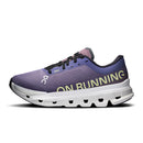 On Cloudflow 5 - Women's