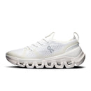 On Cloud X Tempo - Women's