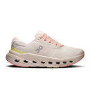 On Cloudrunner 3 - Women's
