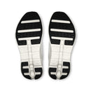 On Cloudtilt - Women's
