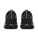 On Cloud 6 Waterproof - Men's