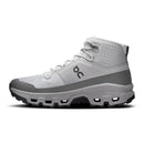 On Cloudrock Mid Waterproof - Men's