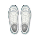 On Cloudflow 5 AD - Women's