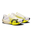 On Cloudboom Strike 2 - Unisex