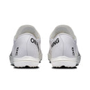 On Cloudspike Amplius 2 - Women's