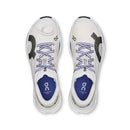 On Cloudultra Pro - Women's