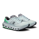 On Cloudvista 3 - Women's
