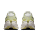 On Cloudrunner 3 - Men's