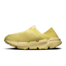 On Cloudsoma Moc - Women's