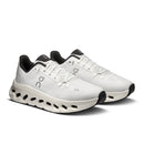 On Cloudtilt - Women's