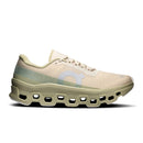On Cloudmonster 1 - Women's