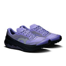 On Cloudultra Peak - Women's
