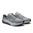On Cloudultra Peak - Men's