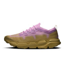 On Cloudsoma - Men's