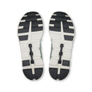 On Cloud 6 - Men's