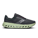 On Cloudsurfer Next - Men's