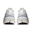 On Cloudmonster 2 - Women's - Classic Collection Ivory / Nimbus