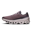On Cloudmonster 1 - Women's