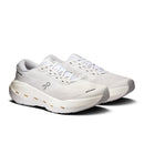 On Cloudrunner 3 Max - Men's