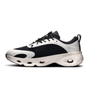 On Cloudsolo LOEWE - Women's