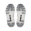 On Cloud 6 Coast - Women's