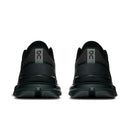 On Cloudpulse Pro - Men's