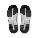 On Cloudzone Moon - Women's