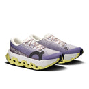 On Cloudmonster 3 Hyper - Women's