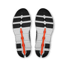 On Cloudswift 4 - Men's