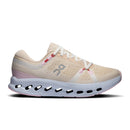 On Cloudsurfer 2 - Women's