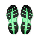 On Cloudrunner 3 Max - Women's
