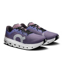 On Cloudflow 5 - Men's