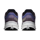 On Cloudflow 5 - Men's