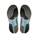 On Cloudsurfer Trail 2 - Women's