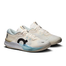 On THE ROGER Pro 3 - Women's