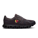 On Cloud 6 SHF - Women's