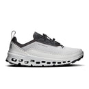 On Cloudaway 2 - Men's