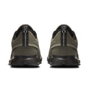 On Cloud 6 Waterproof - Men's