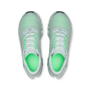 On Cloudmonster 3 Wide - Men's