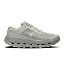 On Cloudultra 3 - Women's