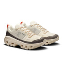 On Cloudrock Low Waterproof - Women's