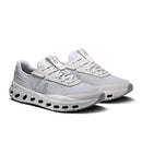 On THE ROGER Wildcard - Men's