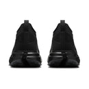 On Cloudsoma PAF - Men's