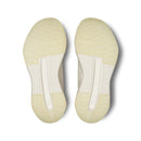 On Cloudrise Cyclon - Men's