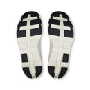 On Cloudmonster 2 - Men's