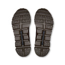 On Cloud 6 Geo Waterproof - Women's