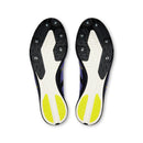 On Cloudspike XC - Men's