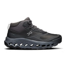 On Cloudhorizon 2 Mid Waterproof - Women's