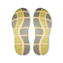 On Cloudsoma - Men's