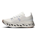 On Cloudsurfer Max - Women's - Classic Collection Ivory / Nimbus